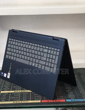 New Laptop Lenovo 32GB Intel Core Ultra 7 SSD 1T