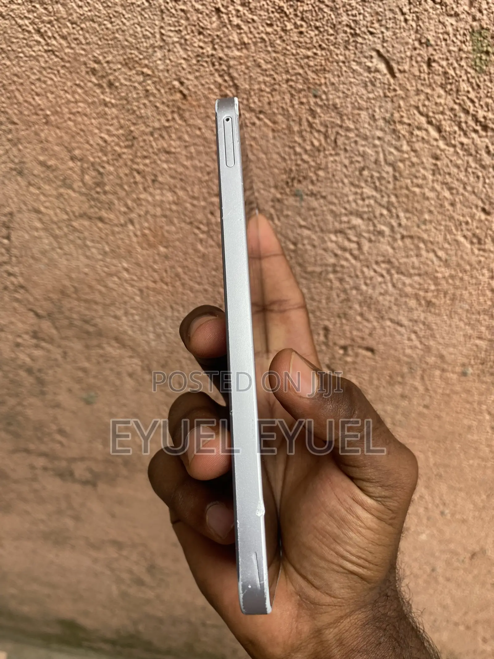Samsung Galaxy A16 5G 128 GB White