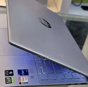 New Laptop HP Pavilion 14 16GB Intel Core i7 SSD 512GB