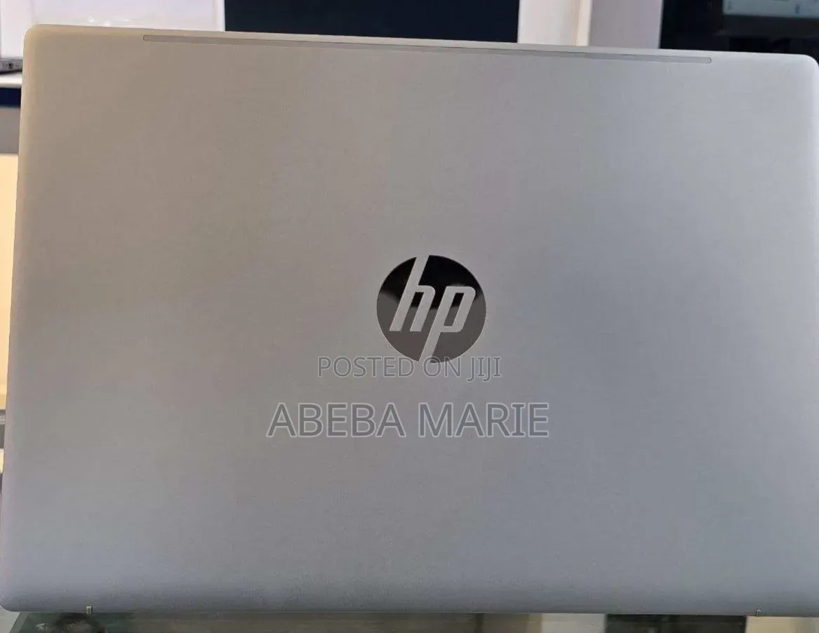 New Laptop HP Pavilion 14 16GB Intel Core i7 SSD 512GB