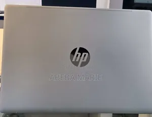 New Laptop HP Pavilion 14 16GB Intel Core i7 SSD 512GB