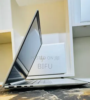 New Laptop HP EliteBook 840 G9 16GB Intel Core i7 SSD 512GB