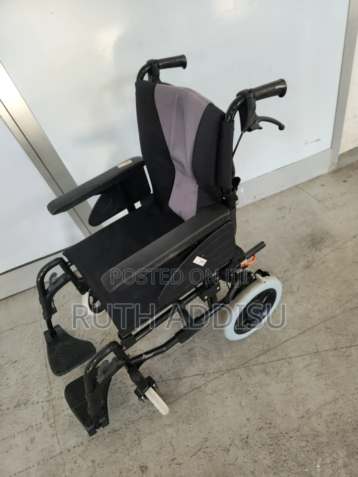 Wheelchair療程wheelchair爽約wheelchair夯地wheelchair痂不wheelchair工人wheelchair