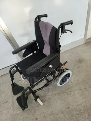 Wheelchair療程wheelchair爽約wheelchair夯地wheelchair痂不wheelchair工人wheelchair