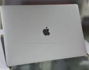 New Laptop Apple MacBook Pro 2019 64GB Intel Core i9 SSD 512GB