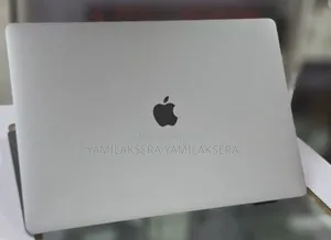 New Laptop Apple MacBook Pro 2019 64GB Intel Core i9 SSD 512GB
