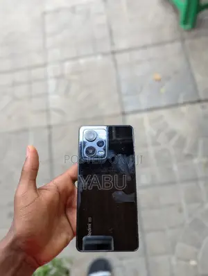 Xiaomi 12 Pro 128 GB Black