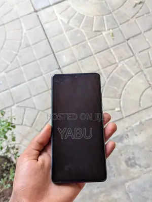 Xiaomi 12 Pro 128 GB Black