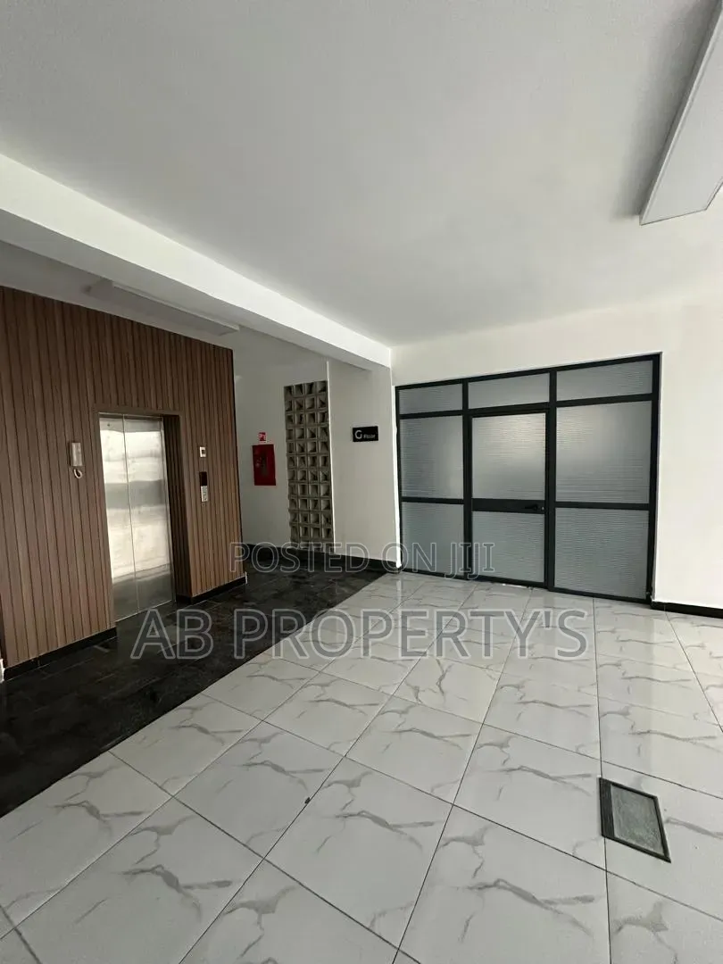 Furnished 20bdrm Apartment in መስቀል ፍላወር, Bole for sale