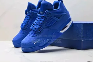 Original Shoes