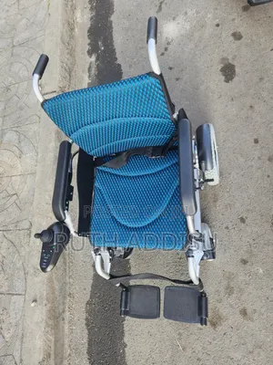 Electrical Wheelchair痲不wheelchair痂了wheelchair堥不wheelchair協會wheelchair