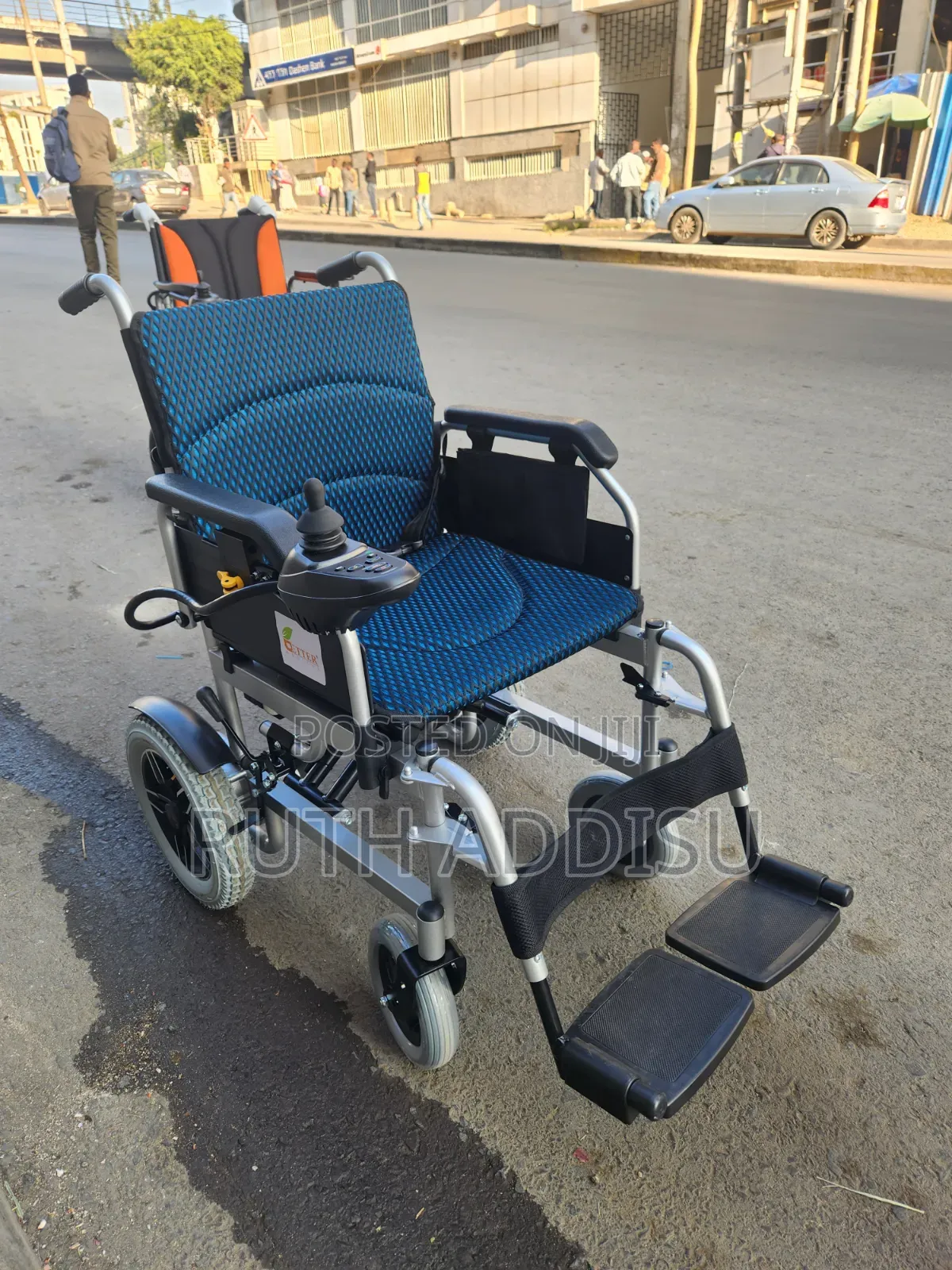 Electrical Wheelchair鳵了motorized Wheelchair鳵的wheelchair鳵你wheelchair