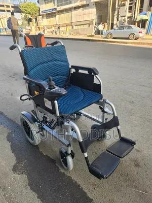 Electrical Wheelchair鳵了motorized Wheelchair鳵的wheelchair鳵你wheelchair