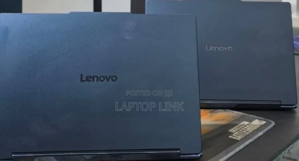 New Lenovo Yoga Pro 9i Aura Edition 32GB Intel Core Ultra 7 SSD 1T