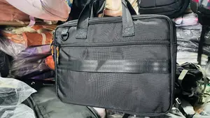 PC and File Bag 13inch