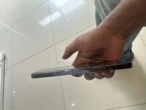 Apple iPhone 14 Pro Max 128 GB Purple