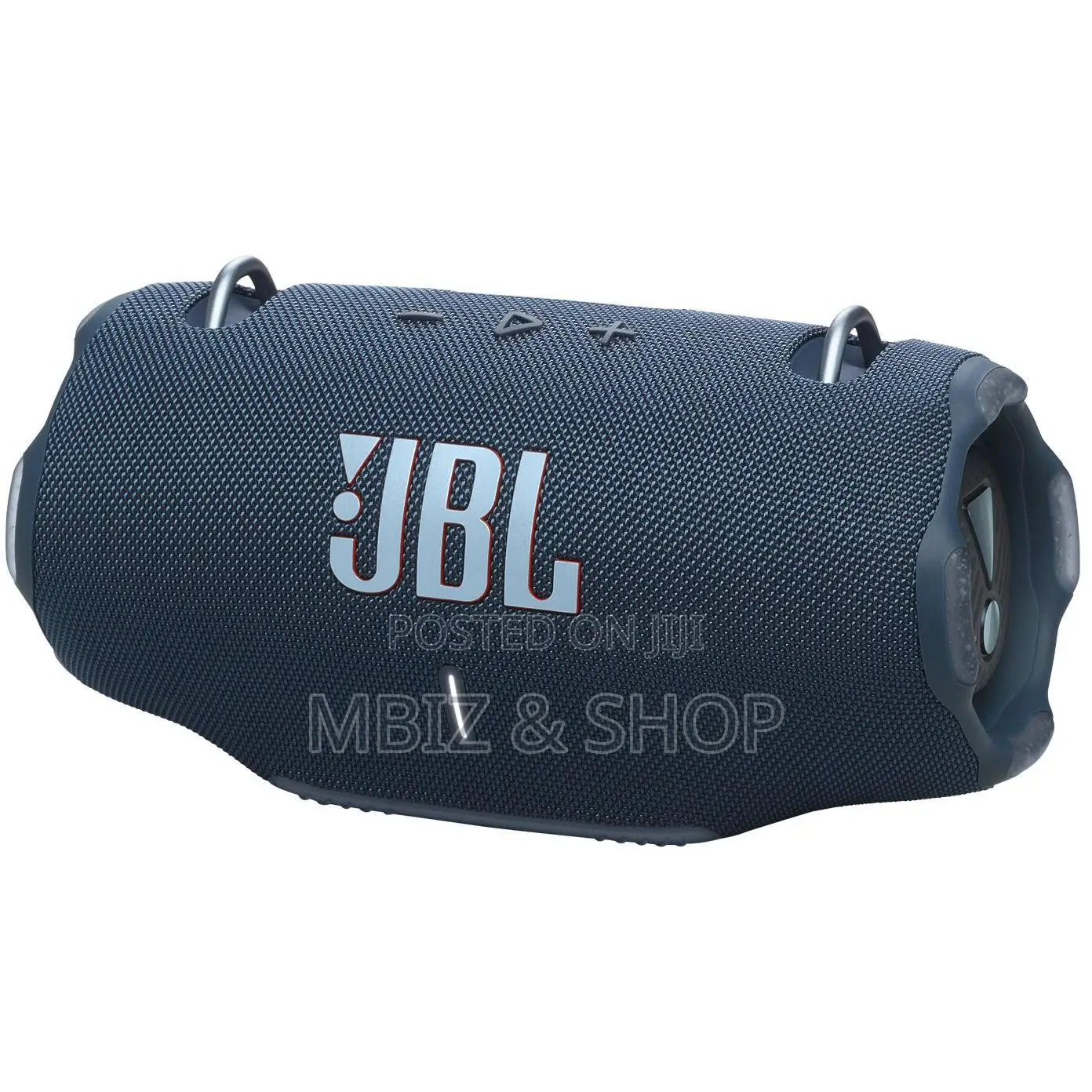 JBL Xtreme Speaker