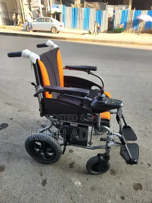 Motorized Mobility Wheelchair瘨就wheelchair奔波wheelchair堥我wheelchair New
