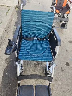 Electrical Wheelchair痂你wheelchair療傷wheelchair爽脆wheelchair者的wheelchair
