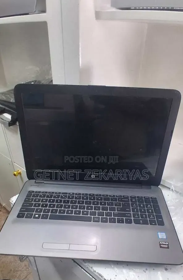 New Laptop HP Stream Notebook 6GB Intel Core i7 HDD 1T