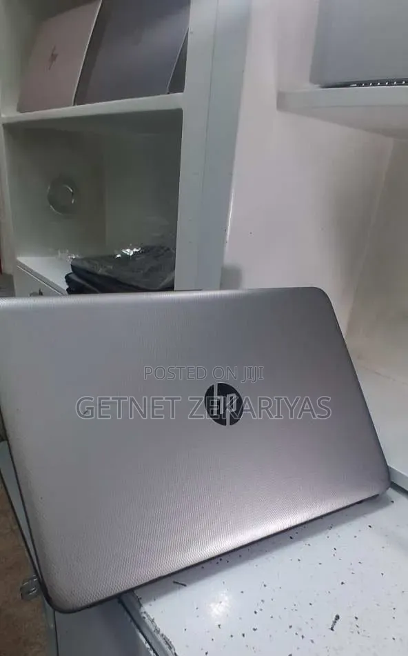 New Laptop HP Stream Notebook 6GB Intel Core i7 HDD 1T