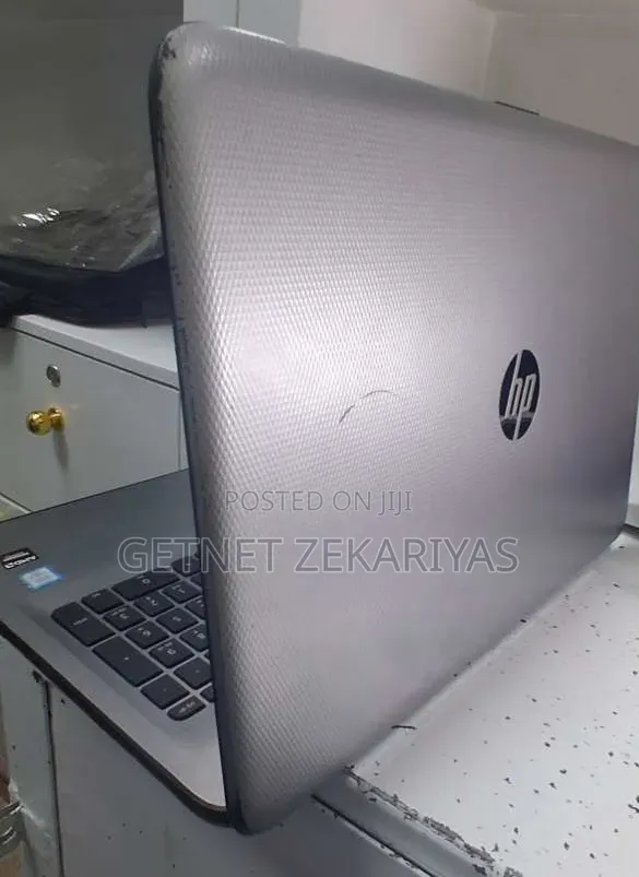 New Laptop HP Stream Notebook 6GB Intel Core i7 HDD 1T
