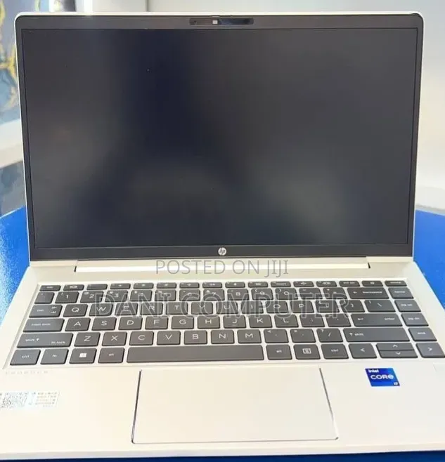 New Laptop HP Probook 11 EE G1 16GB Intel Core i7 SSD 1T