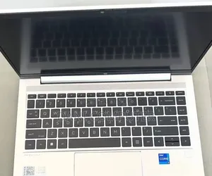 New Laptop HP Probook 11 EE G1 16GB Intel Core i7 SSD 1T