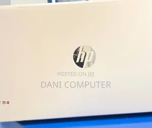 New Laptop HP Probook 11 EE G1 16GB Intel Core i7 SSD 1T