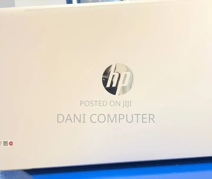 New Laptop HP Probook 11 EE G1 16GB Intel Core i7 SSD 1T