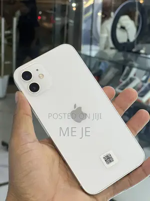 Apple iPhone 12 128 GB