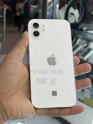 Apple iPhone 12 128 GB