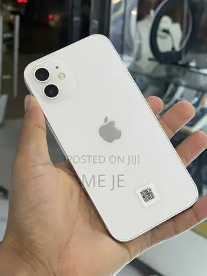 Apple iPhone 12 128 GB