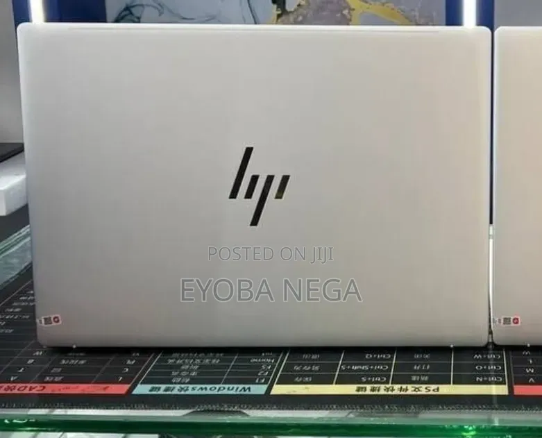 New Laptop HP Pavilion 15 16GB Intel Core i7 SSD 1T