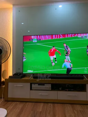 Dis,k,version,n Ps 5