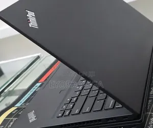New Laptop Lenovo ThinkPad T14s Gen 1 16GB AMD Ryzen 5 SSD 512GB