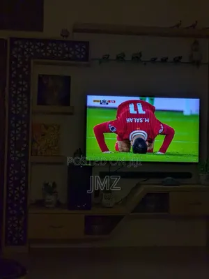ዲስክ ቨርርዥን Ps 5