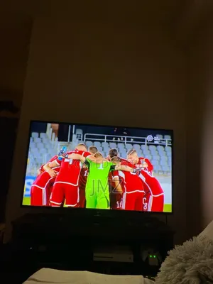 Ps 5 ሀpdatedd