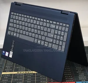 New Laptop Lenovo 16GB Intel Core Ultra 7 SSD 512GB