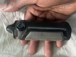 Vape Blinker