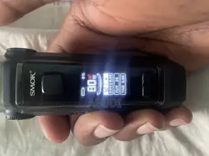 Vape Blinker