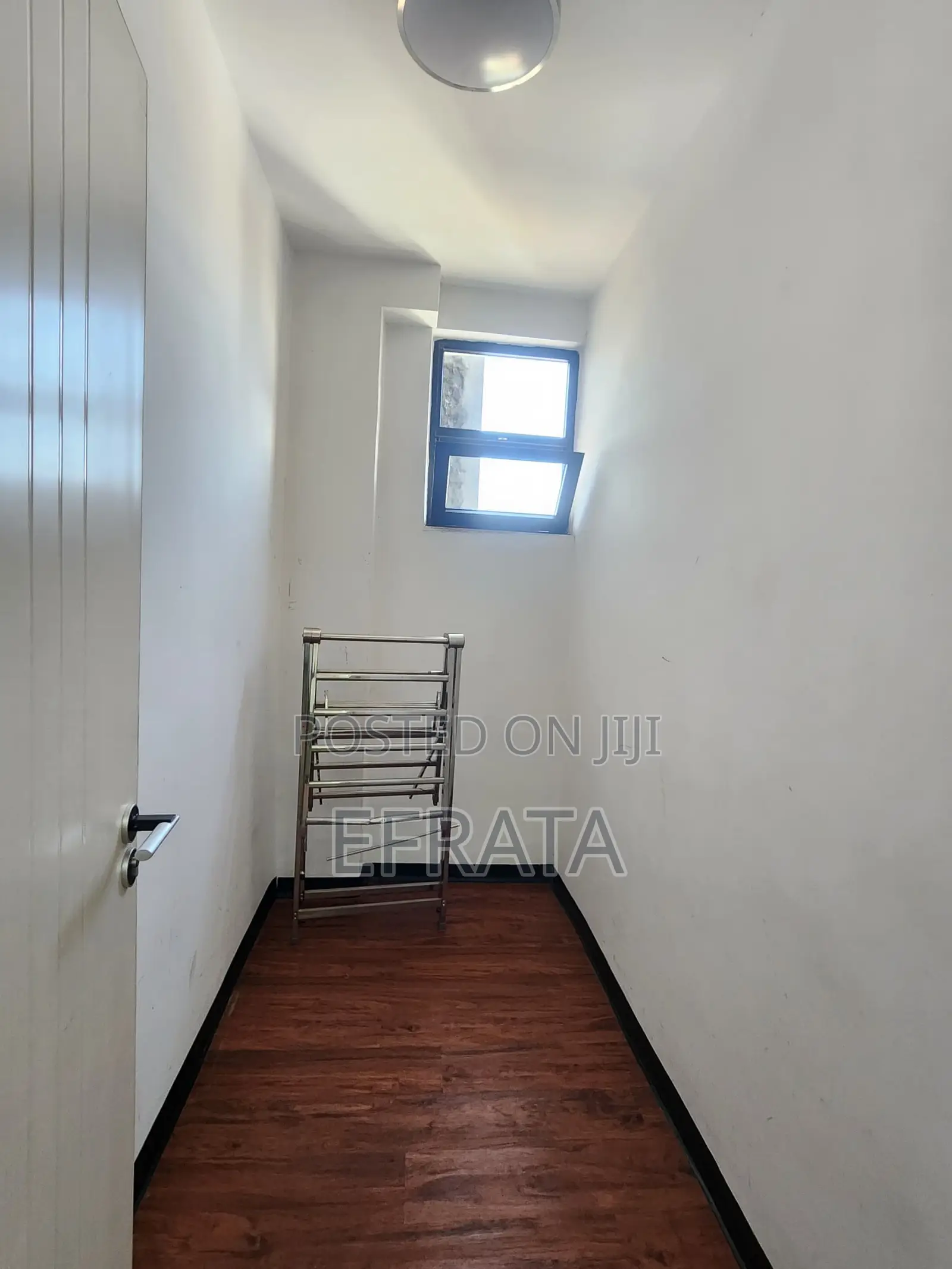 Furnished 2bdrm Apartment in Bole for rent