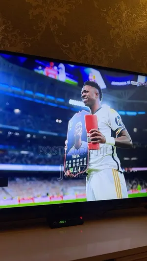 Ps 5 ሆኖ D,sk Verssionn እኛ ጋር አለ