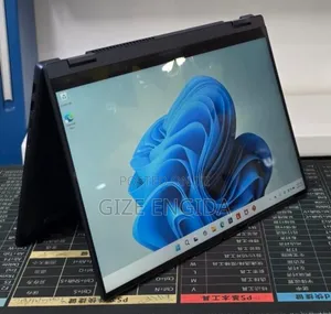 New Laptop Lenovo IdeaPad 500S 32GB Intel Core Ultra 7 SSD 1T