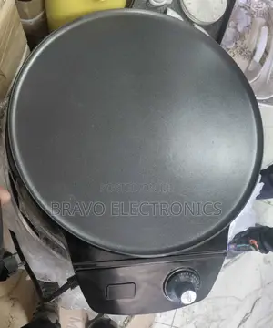 Wass Mitad | Multi-Purpose Grill Original