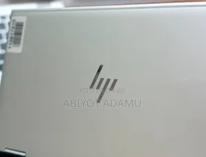 New Laptop HP EliteBook 840 16GB Intel SSD 512GB