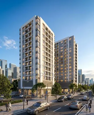 1bdrm Apartment in Compass Real Estate, Bole for sale