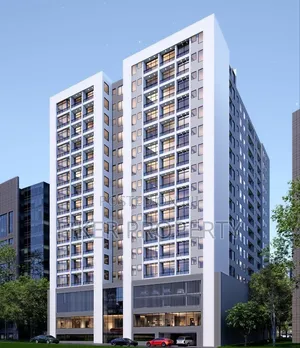 1bdrm Apartment in Compass Real Estate, Bole for sale