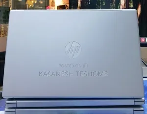 New Laptop HP Stream Notebook 16GB Intel Core i7 SSD 1T
