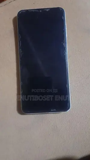 Samsung Galaxy F13 64 GB
